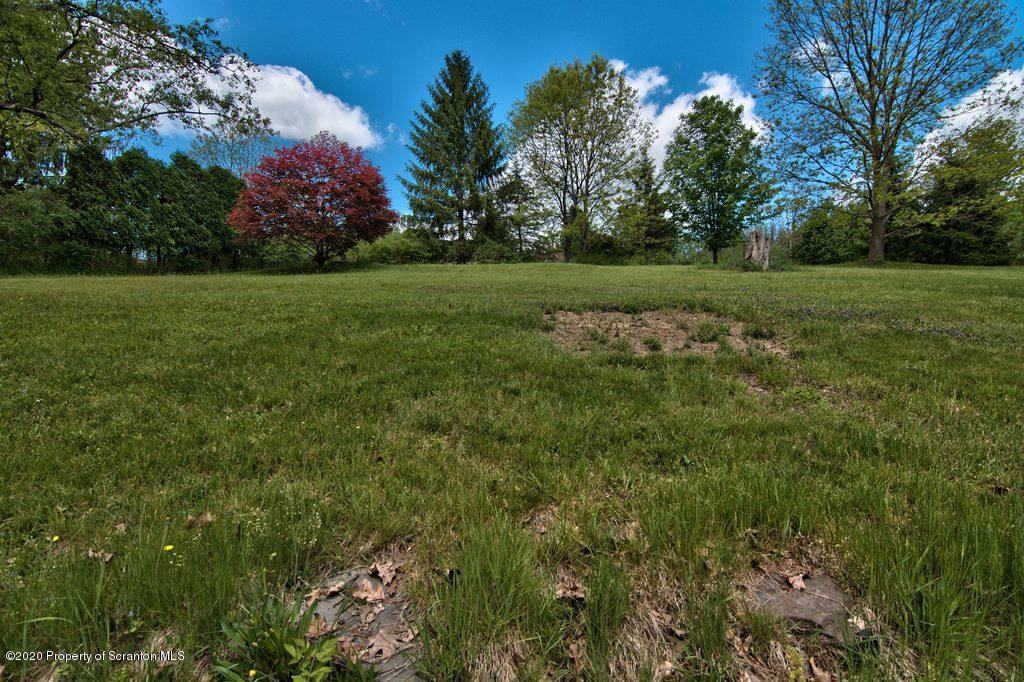 326 Shady Lane Road Clarks Summit, PA 18411 - Photo 51 of 62 Gallery Image 51