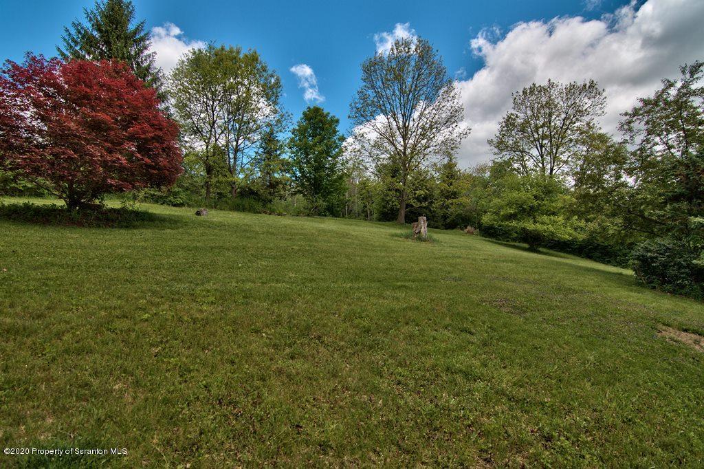 326 Shady Lane Road Clarks Summit, PA 18411 - Photo 52 of 62 Gallery Image 52