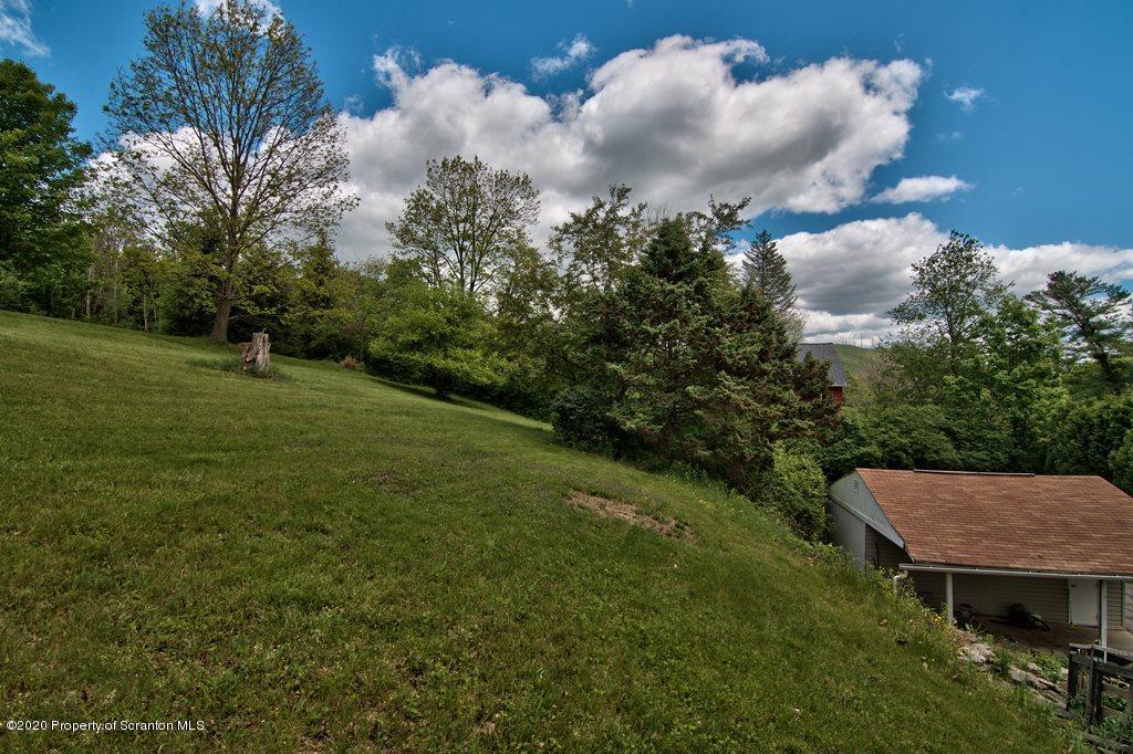 326 Shady Lane Road Clarks Summit, PA 18411 - Photo 53 of 62 Gallery Image 53