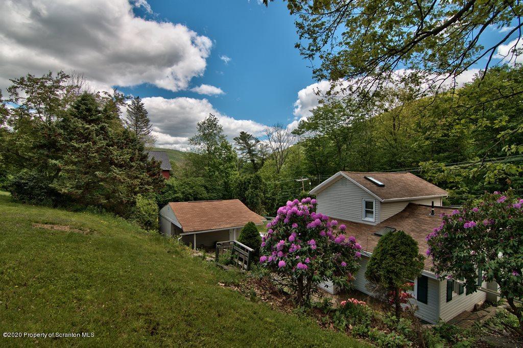 326 Shady Lane Road Clarks Summit, PA 18411 - Photo 54 of 62 Gallery Image 54