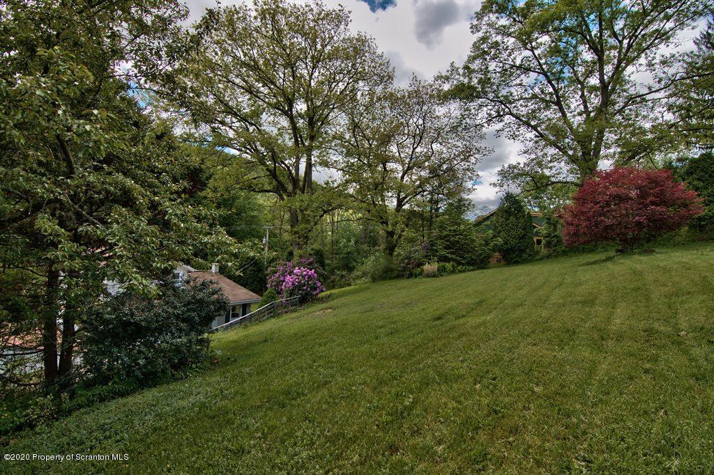 326 Shady Lane Road Clarks Summit, PA 18411 - Photo 55 of 62 Gallery Image 55