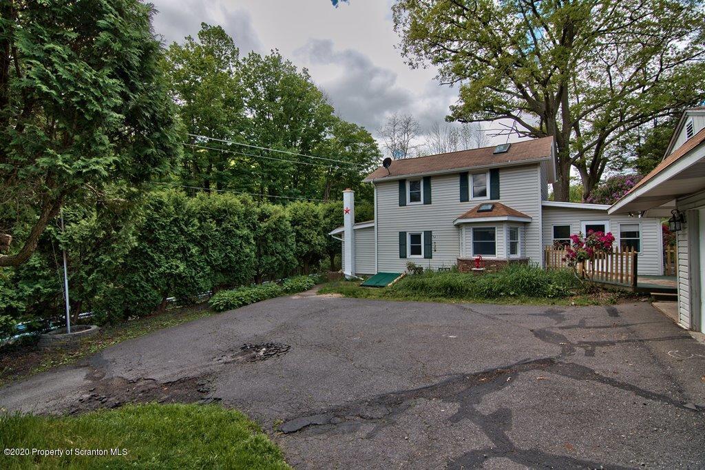 326 Shady Lane Road Clarks Summit, PA 18411 - Photo 56 of 62 Gallery Image 56