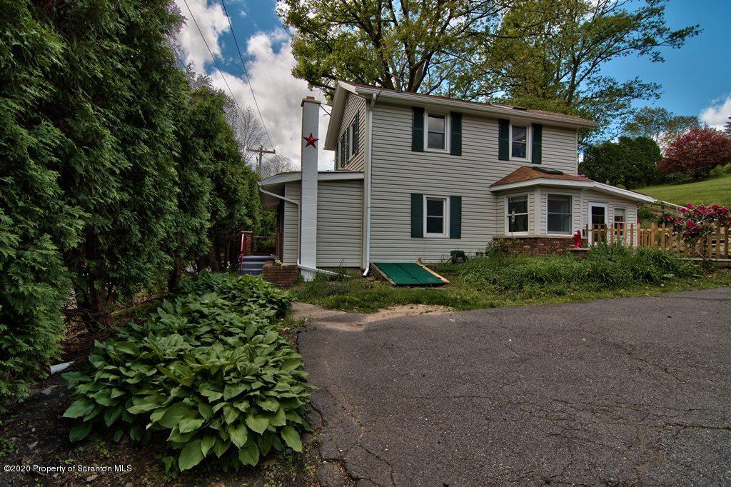 326 Shady Lane Road Clarks Summit, PA 18411 - Photo 58 of 62 Gallery Image 58
