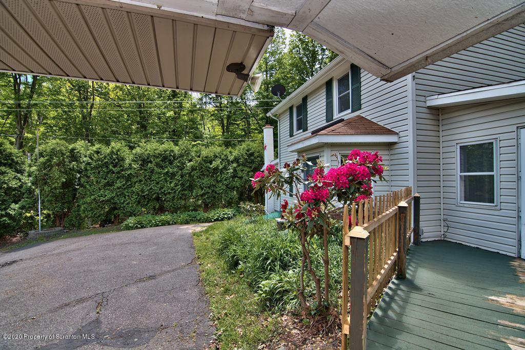 326 Shady Lane Road Clarks Summit, PA 18411 - Photo 60 of 62 Gallery Image 60