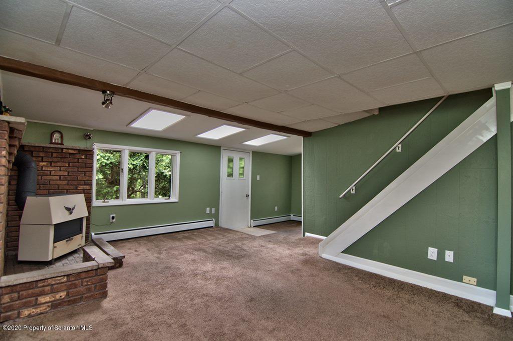 326 Shady Lane Road Clarks Summit, PA 18411 - Photo 6 of 62 Gallery Image 6