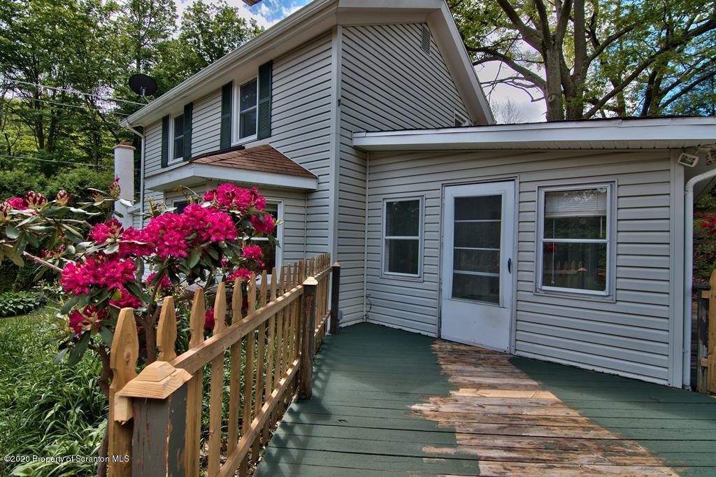 326 Shady Lane Road Clarks Summit, PA 18411 - Photo 61 of 62 Gallery Image 61