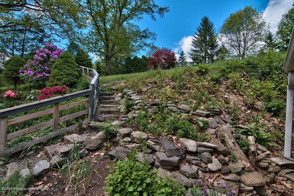 326 Shady Lane Road Clarks Summit, PA 18411 - Photo 62 of 62 Gallery Image 62