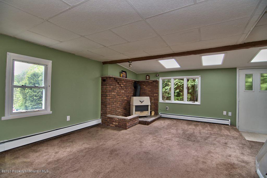 326 Shady Lane Road Clarks Summit, PA 18411 - Photo 8 of 62 Gallery Image 8