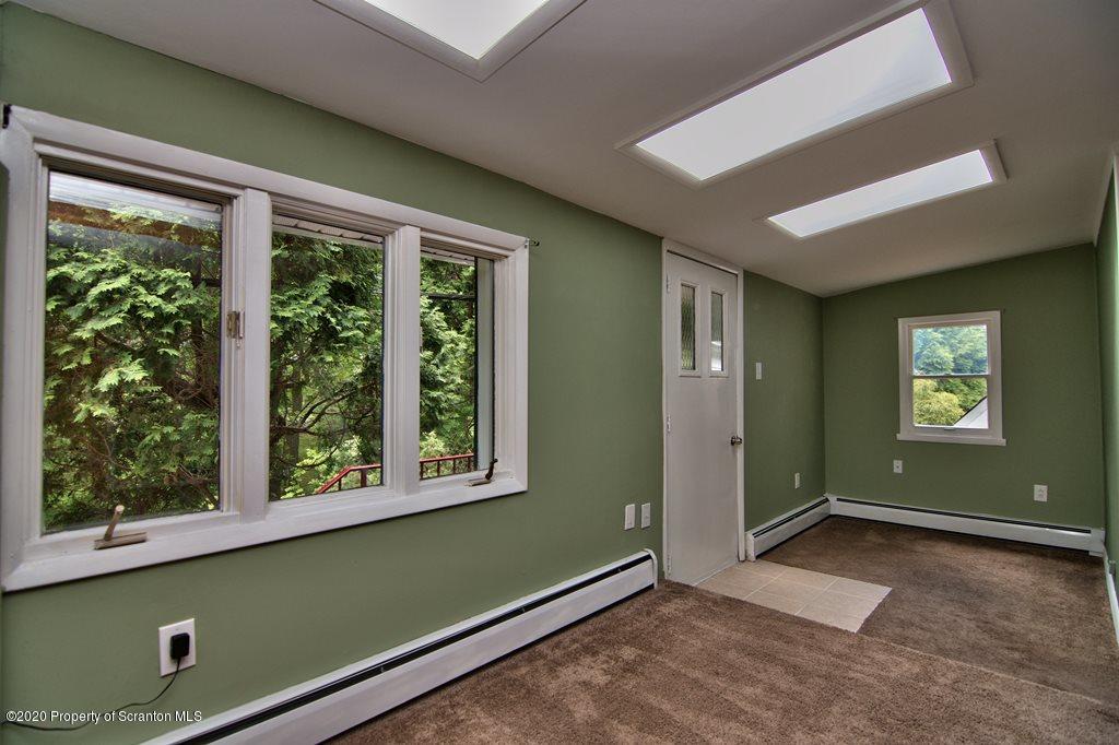 326 Shady Lane Road Clarks Summit, PA 18411 - Photo 9 of 62 Gallery Image 9