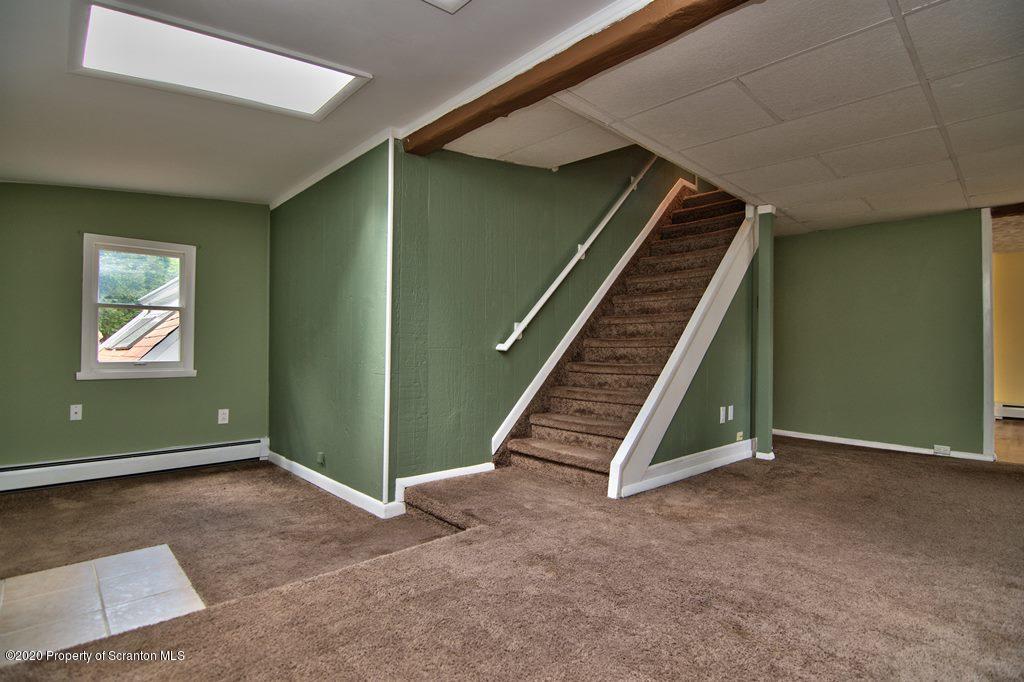 326 Shady Lane Road Clarks Summit, PA 18411 - Photo 10 of 62 Gallery Image 10