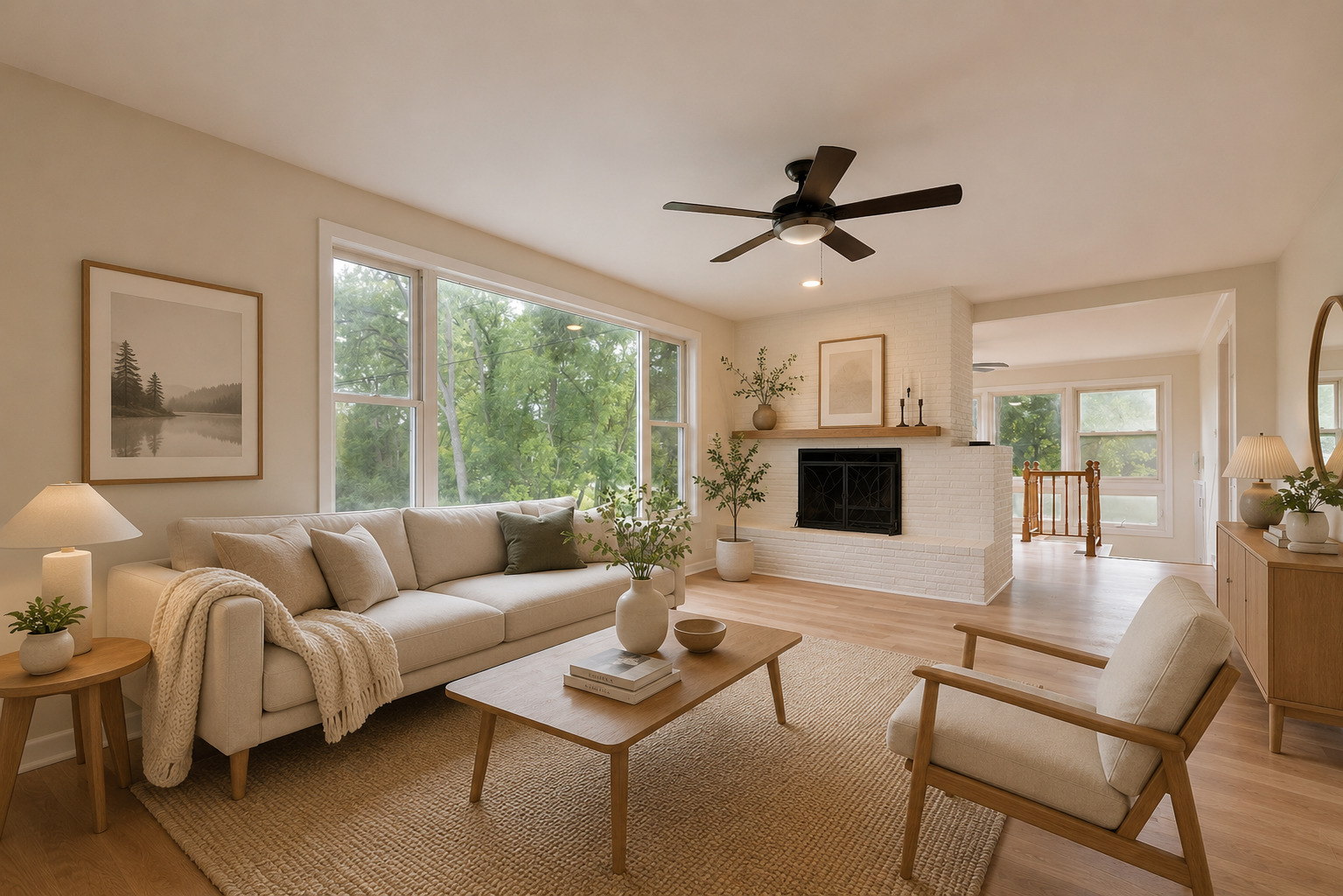 8717 Gardner Road Fox River Grove, IL 60021 - Photo 12 of 27