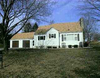 19753 Jackson Road South Bend, IN 46614 - Photo 1 of 1 Gallery Image 1