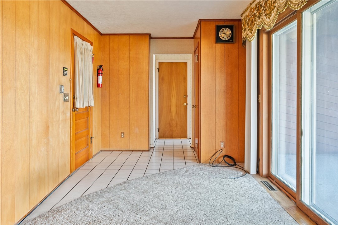 38 Case Terrace Irondequoit, NY 14609 - Photo 21 of 44