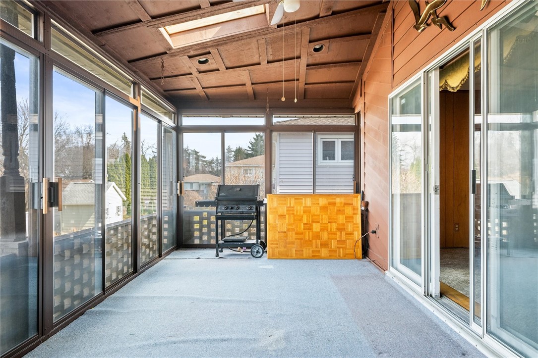 38 Case Terrace Irondequoit, NY 14609 - Photo 25 of 44