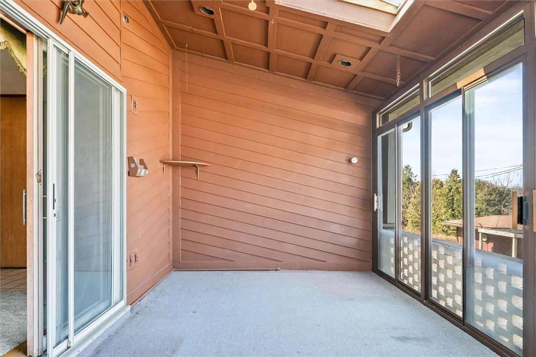 38 Case Terrace Irondequoit, NY 14609 - Photo 28 of 44