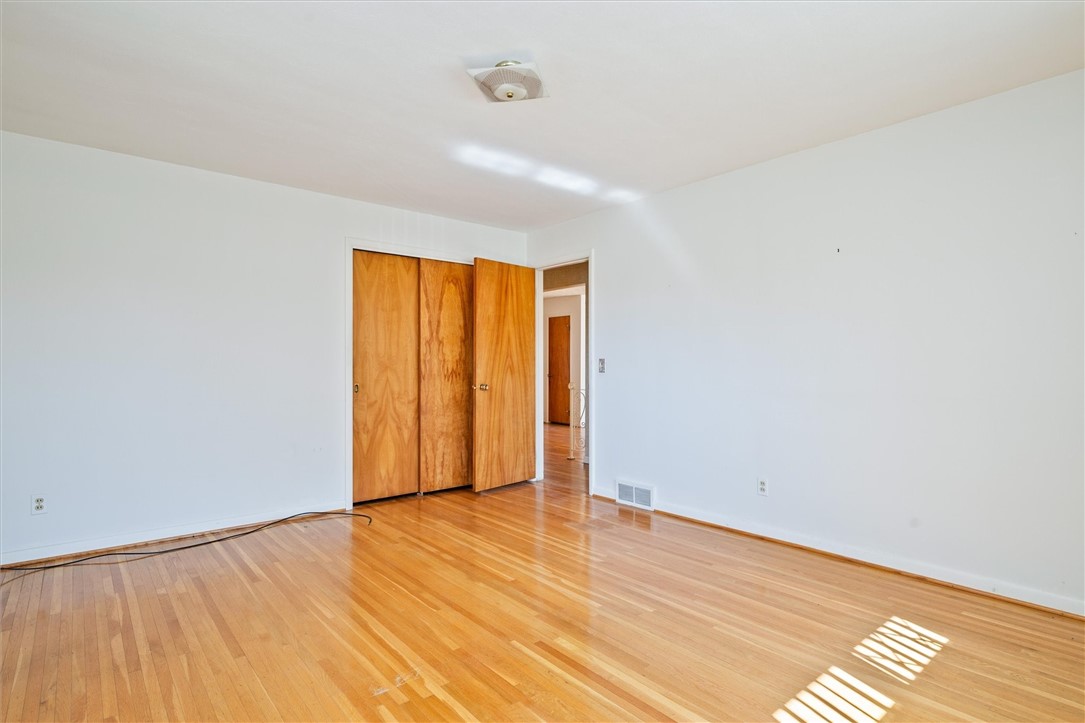 38 Case Terrace Irondequoit, NY 14609 - Photo 34 of 44