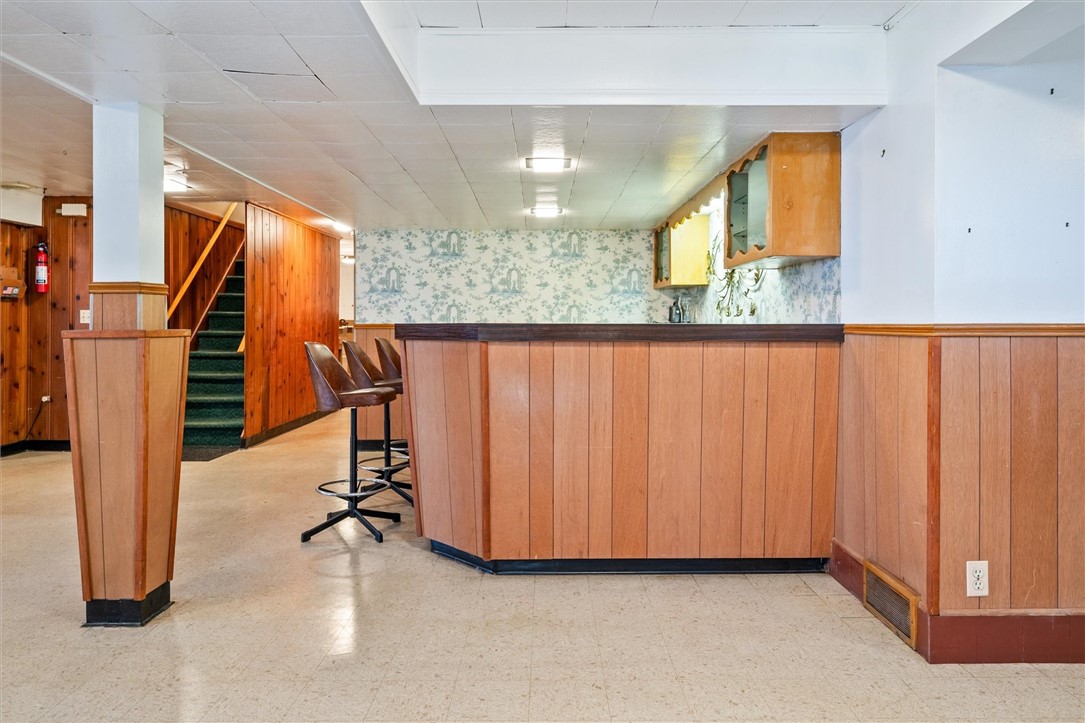 38 Case Terrace Irondequoit, NY 14609 - Photo 40 of 44