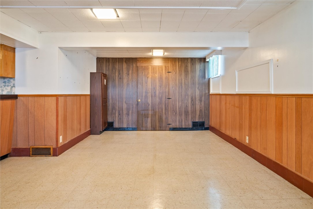 38 Case Terrace Irondequoit, NY 14609 - Photo 41 of 44