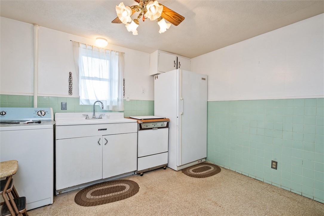 38 Case Terrace Irondequoit, NY 14609 - Photo 44 of 44