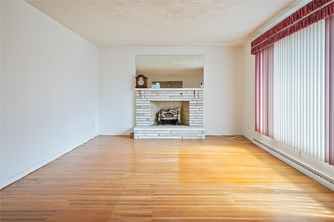 38 Case Terrace Irondequoit, NY 14609 - Photo 7 of 44