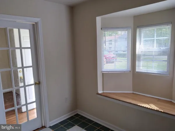 $1,950 | 39 Wayside Court, Stafford, VA 22554