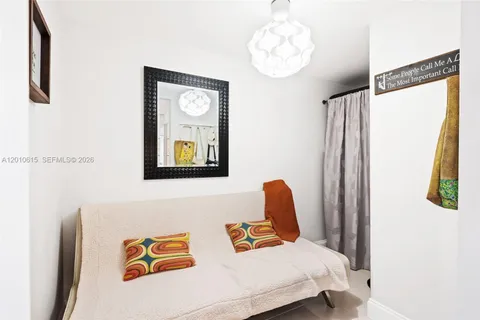 $115,000 | 9421 Sunrise Lakes Boulevard, Unit 208, Sunrise, FL 33322