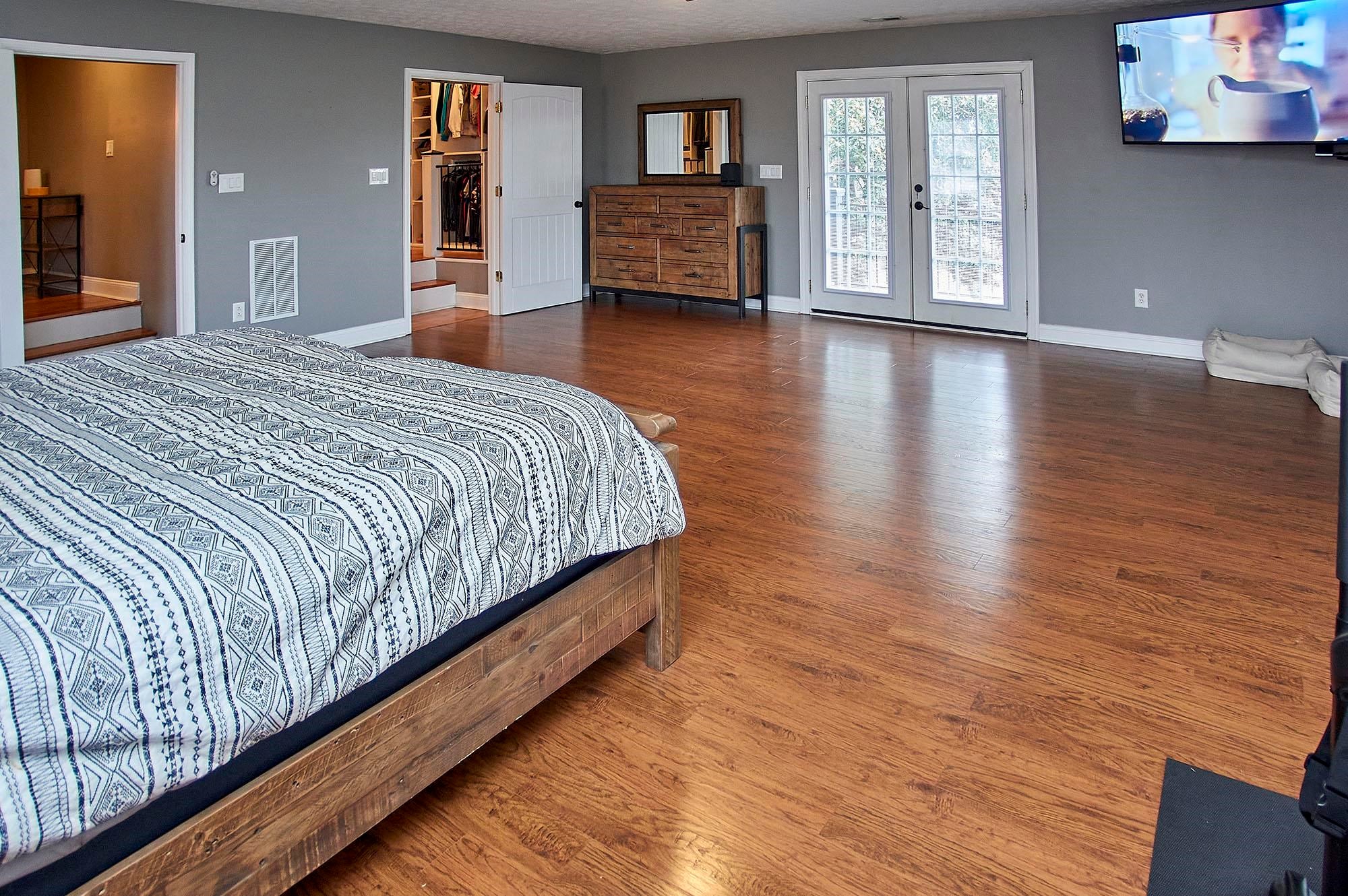 6002 Gideon Road Huntington, WV 25705 - Photo 20 of 32 Gallery Image 20