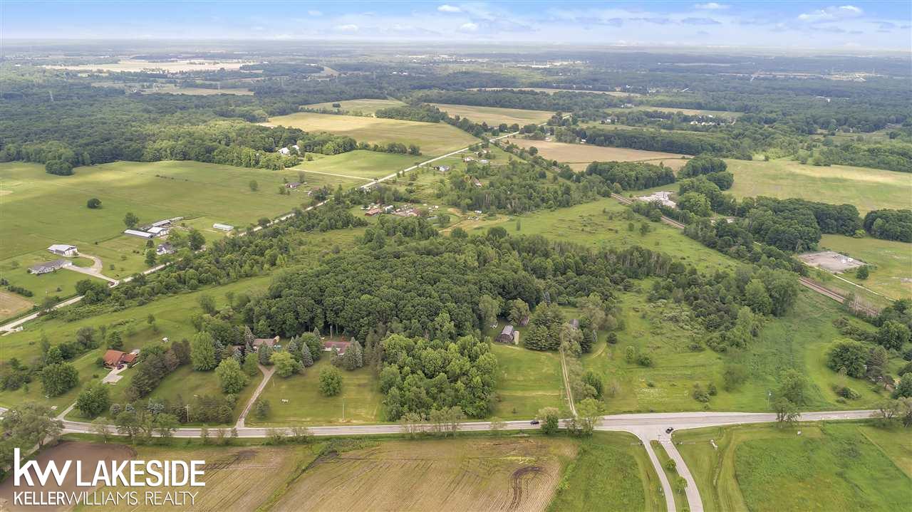 0 Bauman Road Columbus, MI 48063 - Photo 5 of 26 50105324-4.JPG
