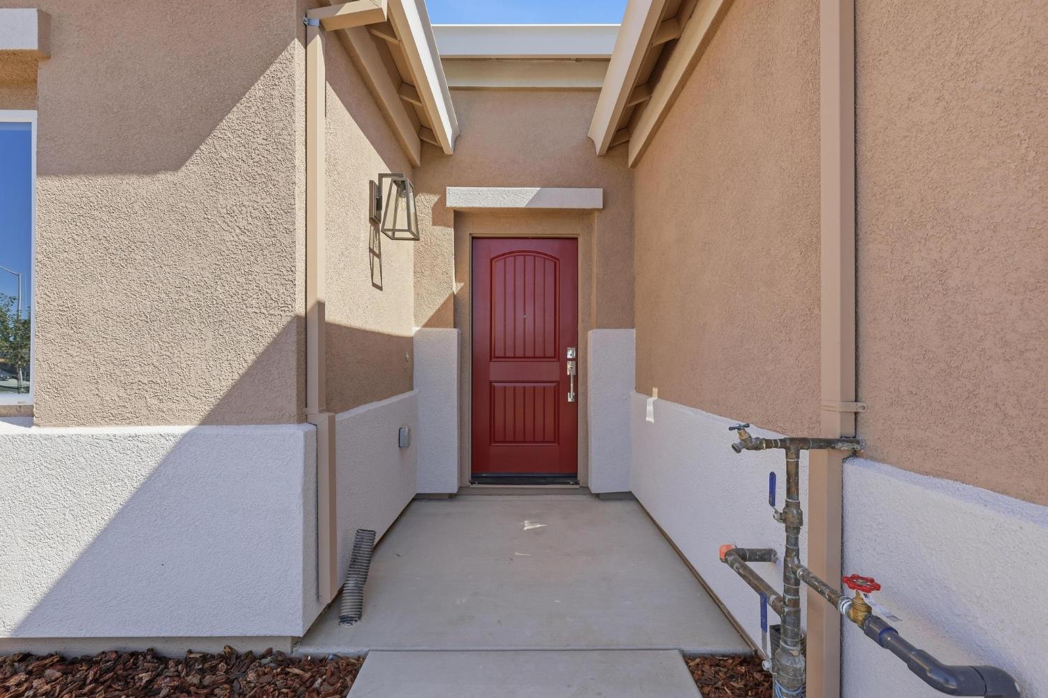 404 Kittyhawk Road Colusa, CA 95932 - Photo 2 of 47 Gallery Image 2