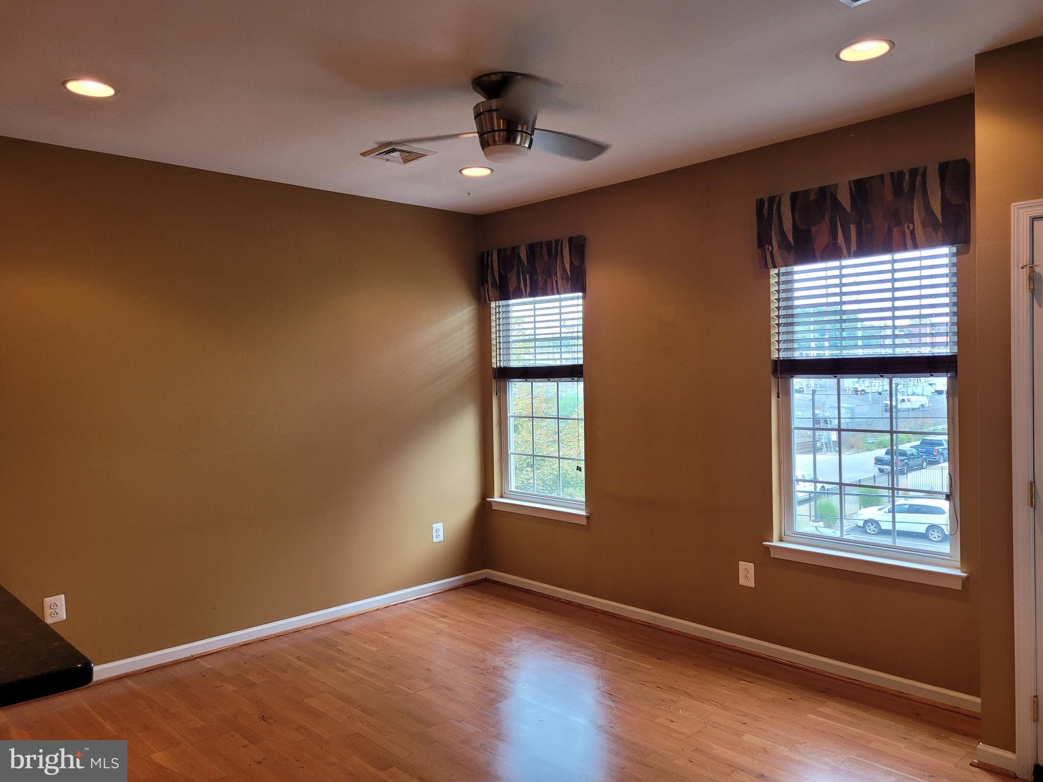 3152 Master Street, Unit 58 Philadelphia, PA 19121 - Photo 11 of 33