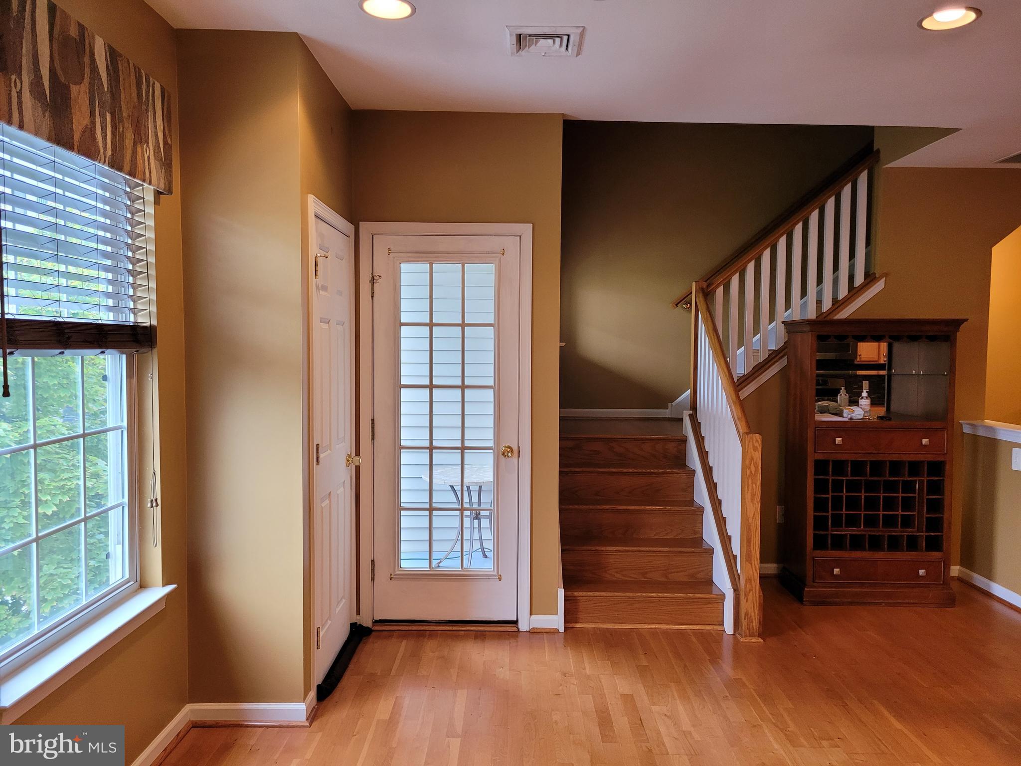 3152 Master Street, Unit 58 Philadelphia, PA 19121 - Photo 12 of 33