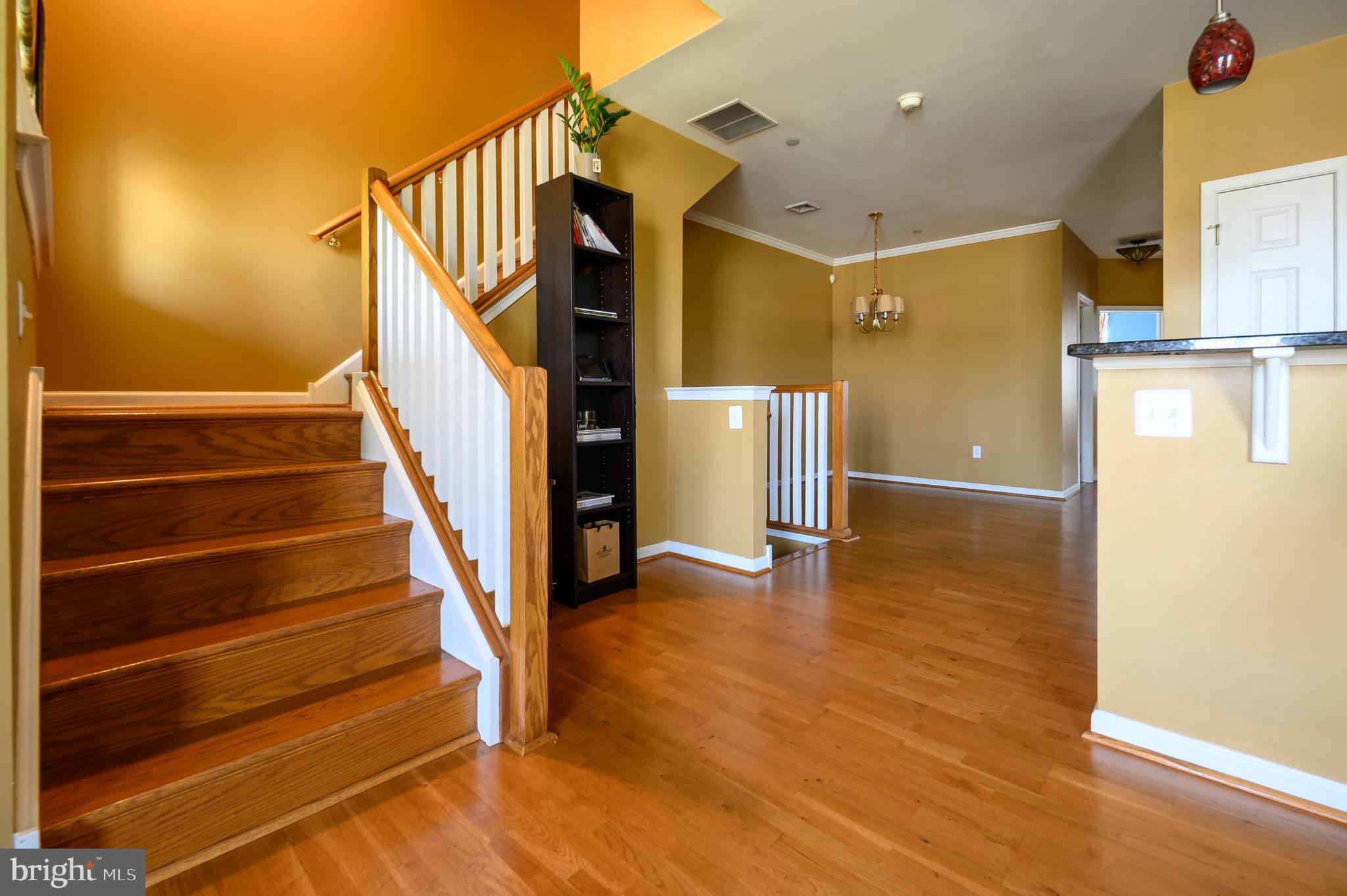 3152 Master Street, Unit 58 Philadelphia, PA 19121 - Photo 14 of 33