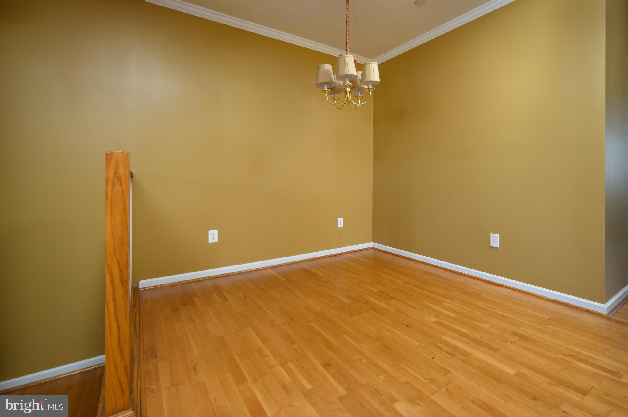 3152 Master Street, Unit 58 Philadelphia, PA 19121 - Photo 15 of 33