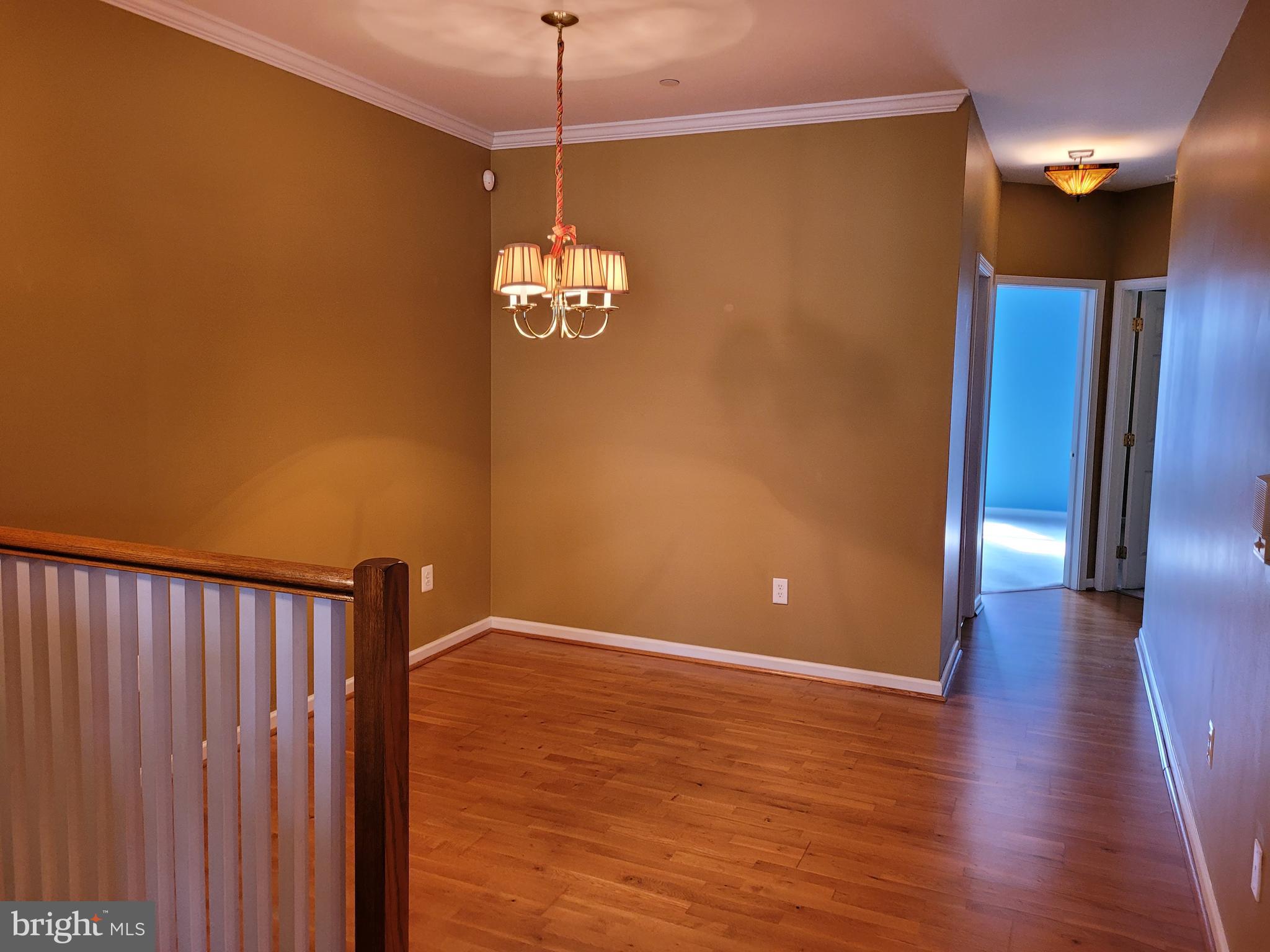 3152 Master Street, Unit 58 Philadelphia, PA 19121 - Photo 16 of 33