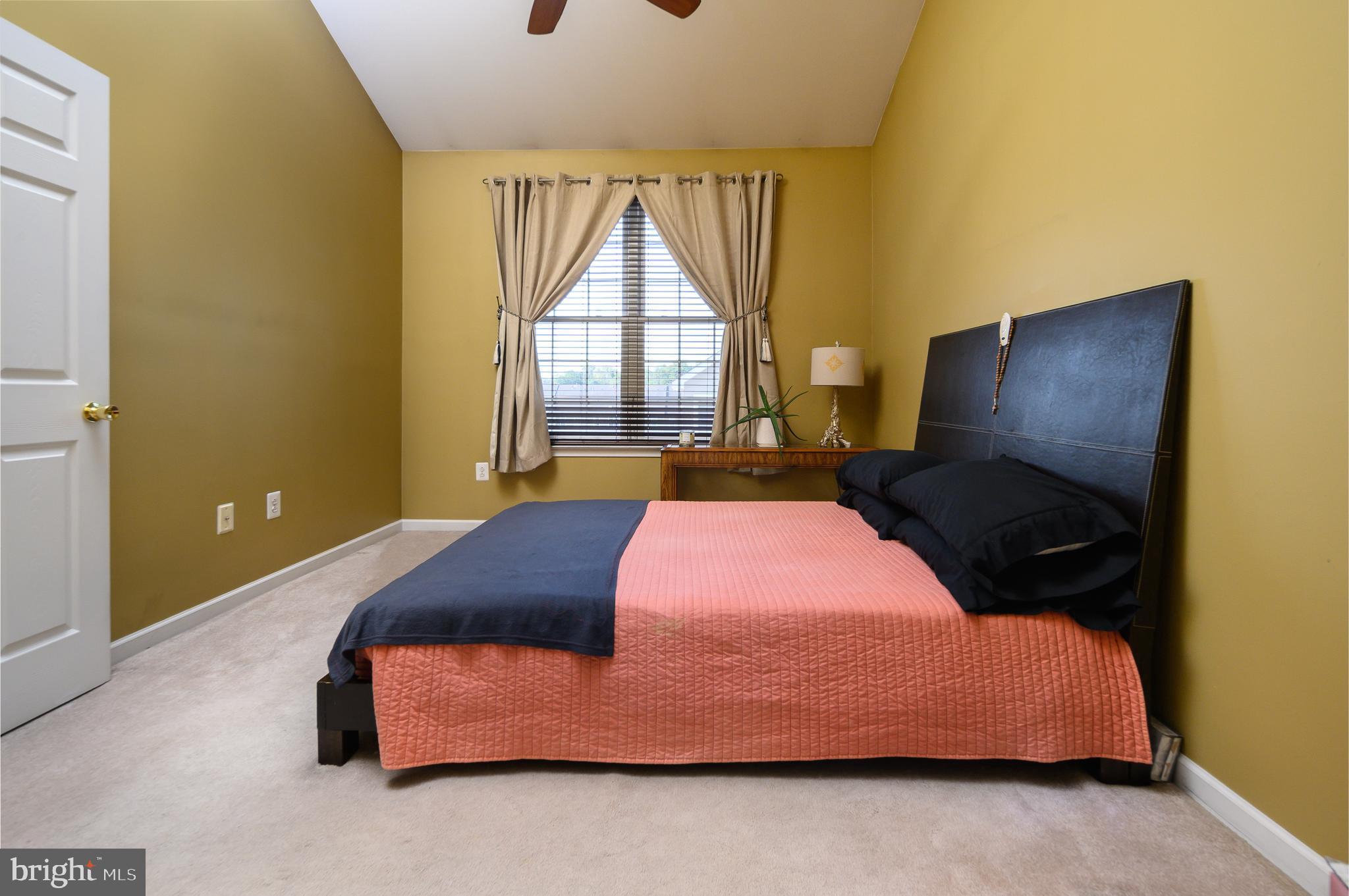 3152 Master Street, Unit 58 Philadelphia, PA 19121 - Photo 18 of 33