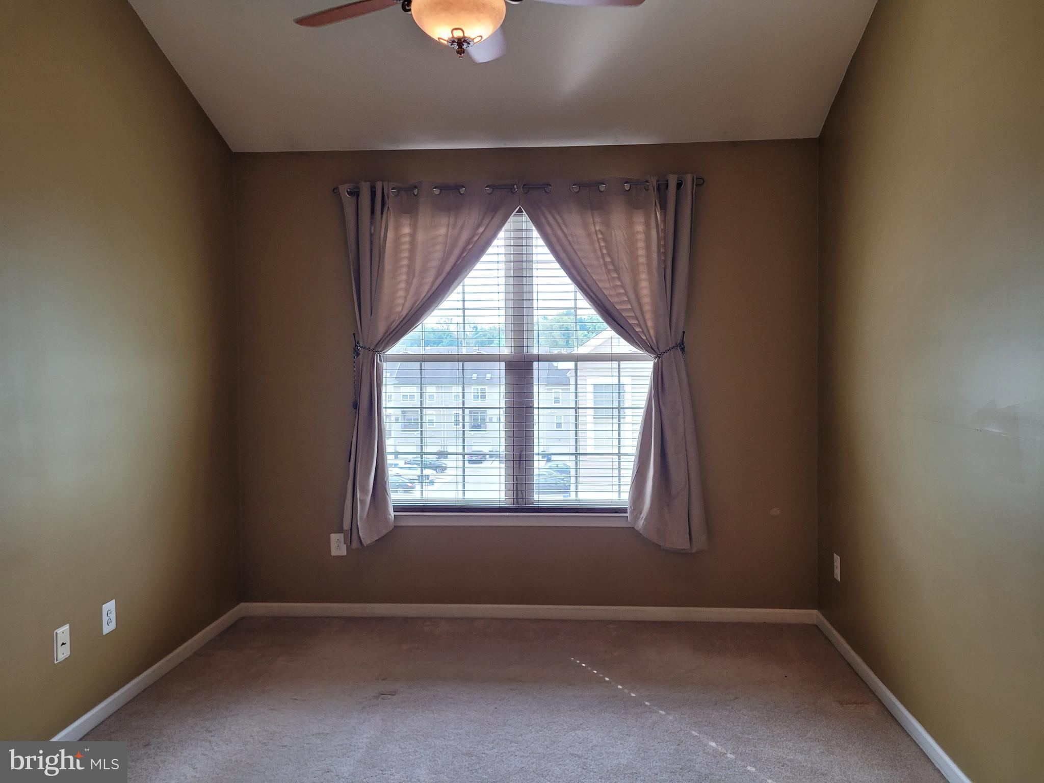 3152 Master Street, Unit 58 Philadelphia, PA 19121 - Photo 19 of 33