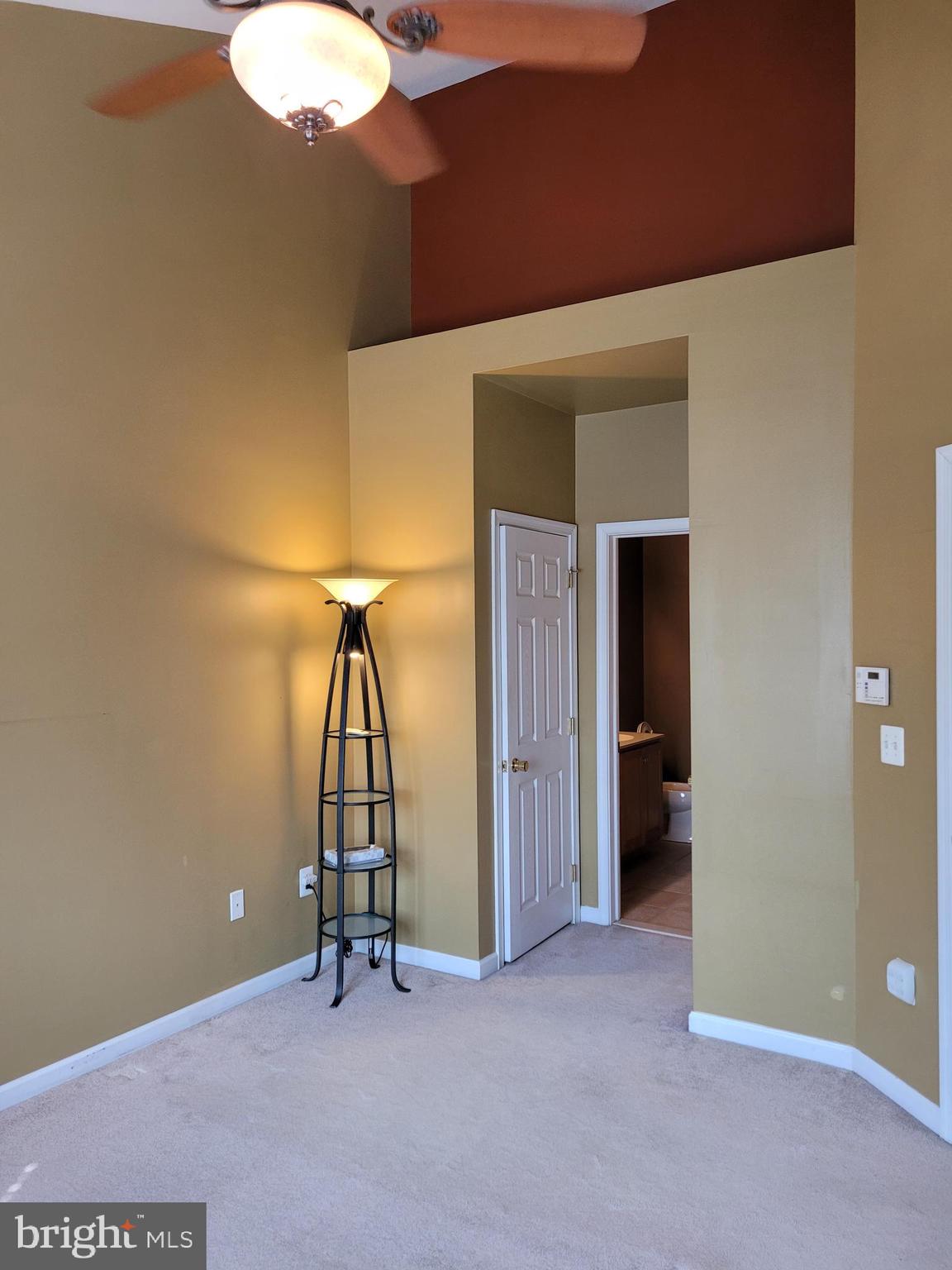 3152 Master Street, Unit 58 Philadelphia, PA 19121 - Photo 20 of 33