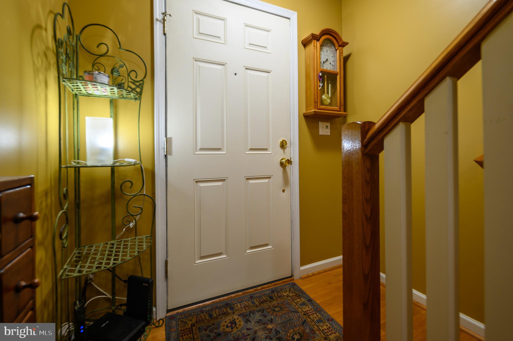 3152 Master Street, Unit 58 Philadelphia, PA 19121 - Photo 3 of 33