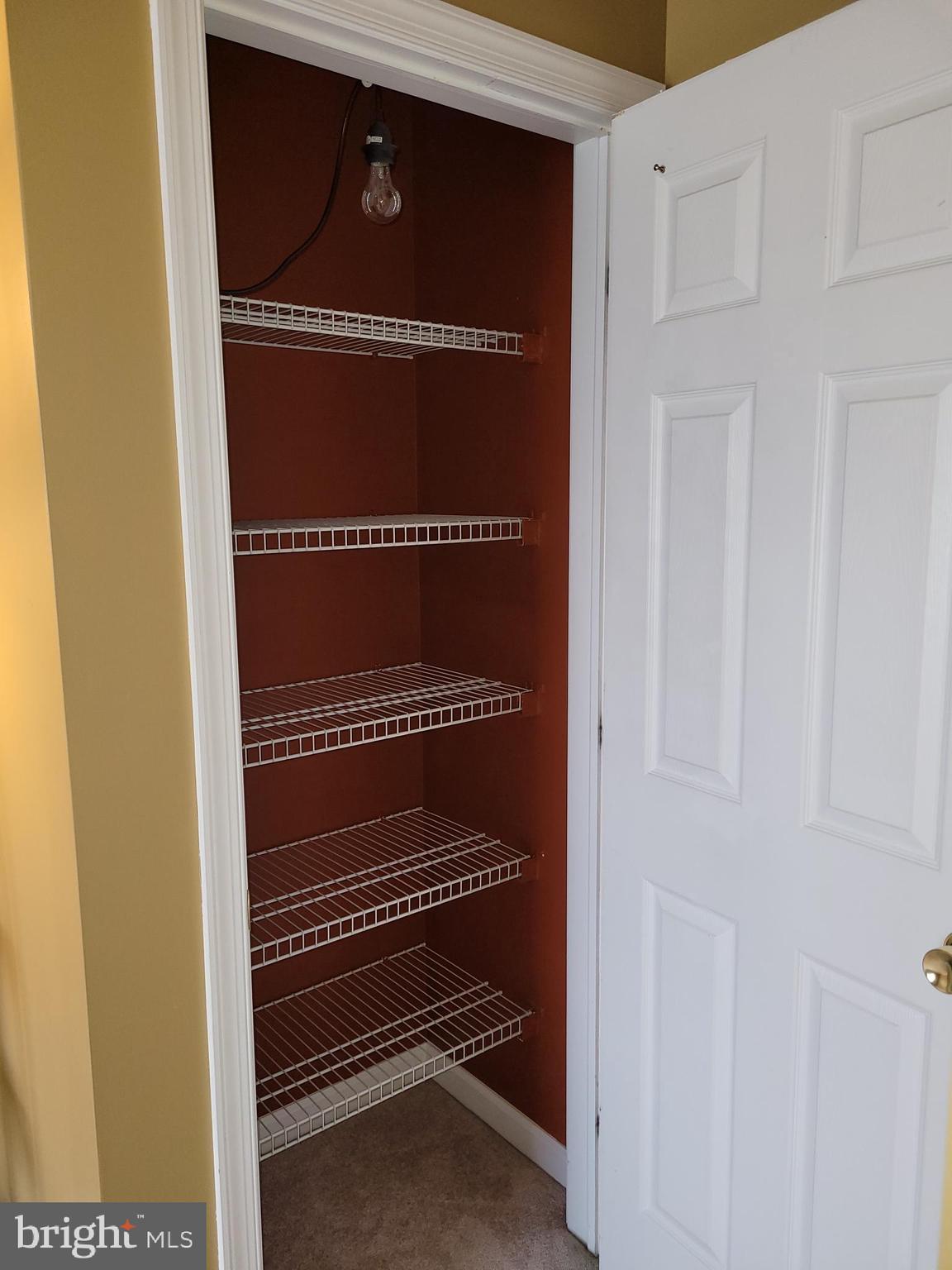 3152 Master Street, Unit 58 Philadelphia, PA 19121 - Photo 21 of 33