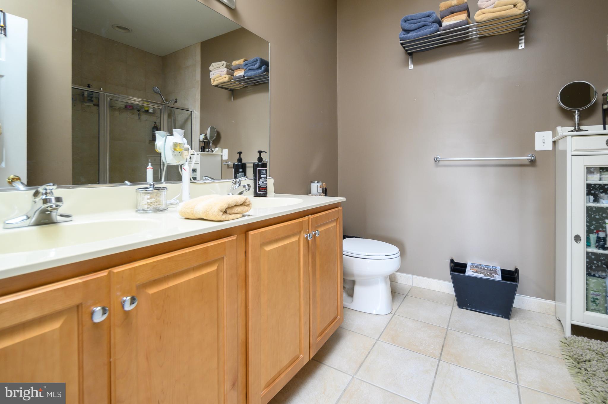 3152 Master Street, Unit 58 Philadelphia, PA 19121 - Photo 23 of 33
