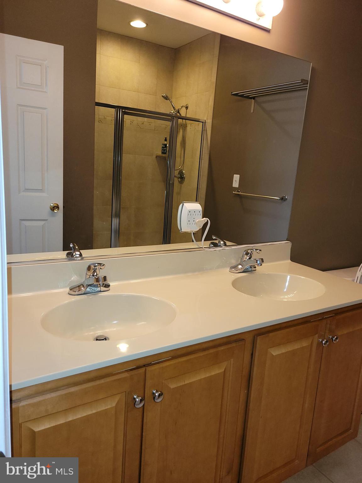 3152 Master Street, Unit 58 Philadelphia, PA 19121 - Photo 24 of 33