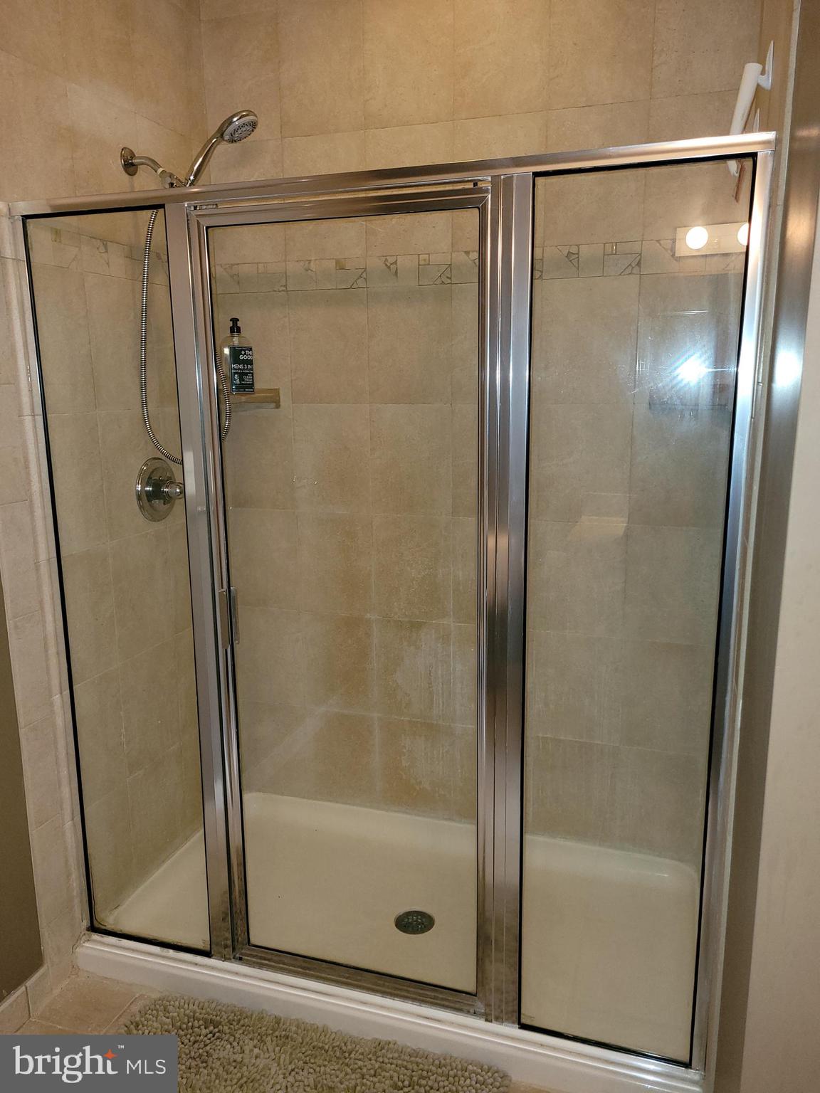 3152 Master Street, Unit 58 Philadelphia, PA 19121 - Photo 25 of 33