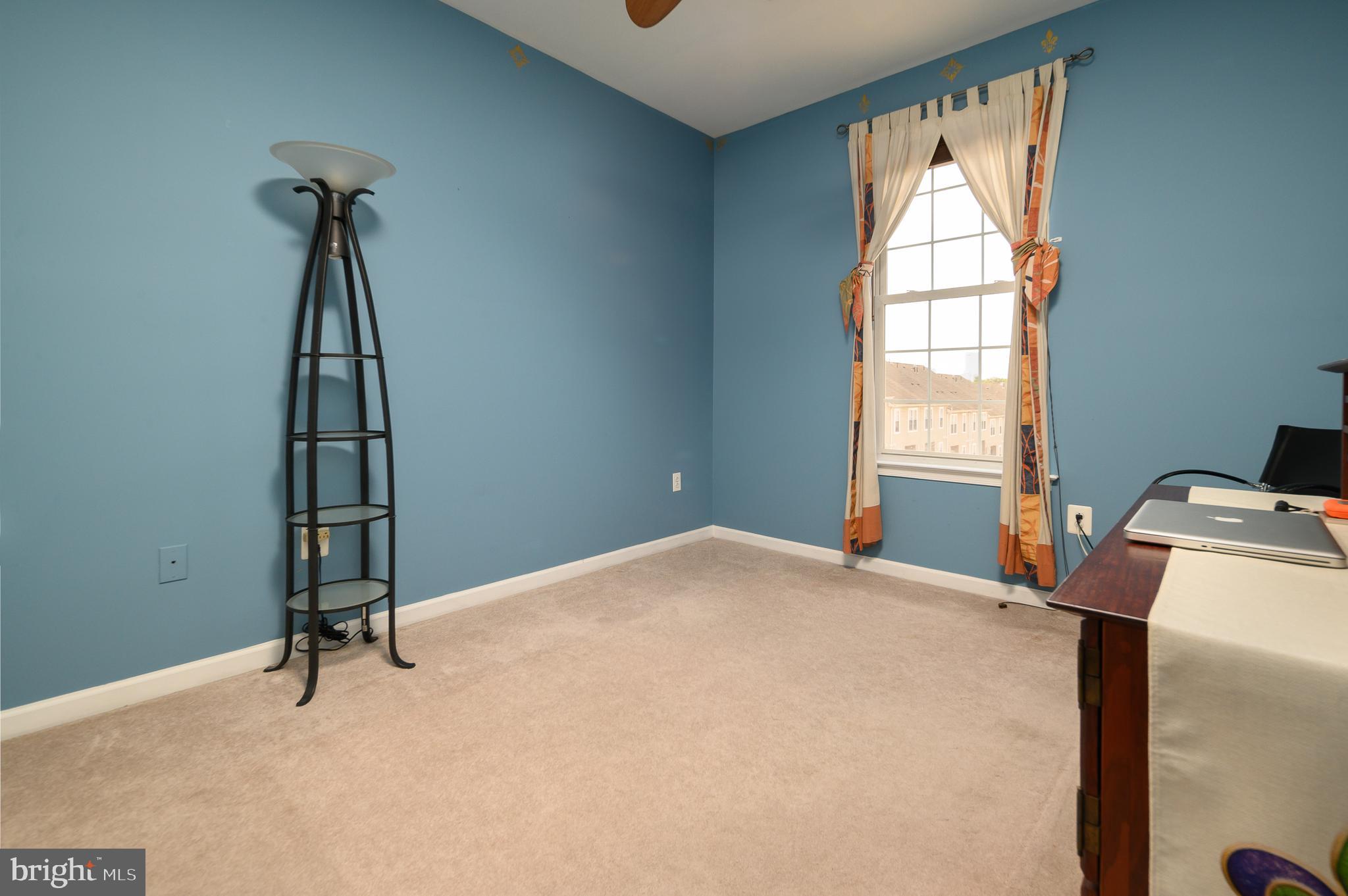 3152 Master Street, Unit 58 Philadelphia, PA 19121 - Photo 26 of 33