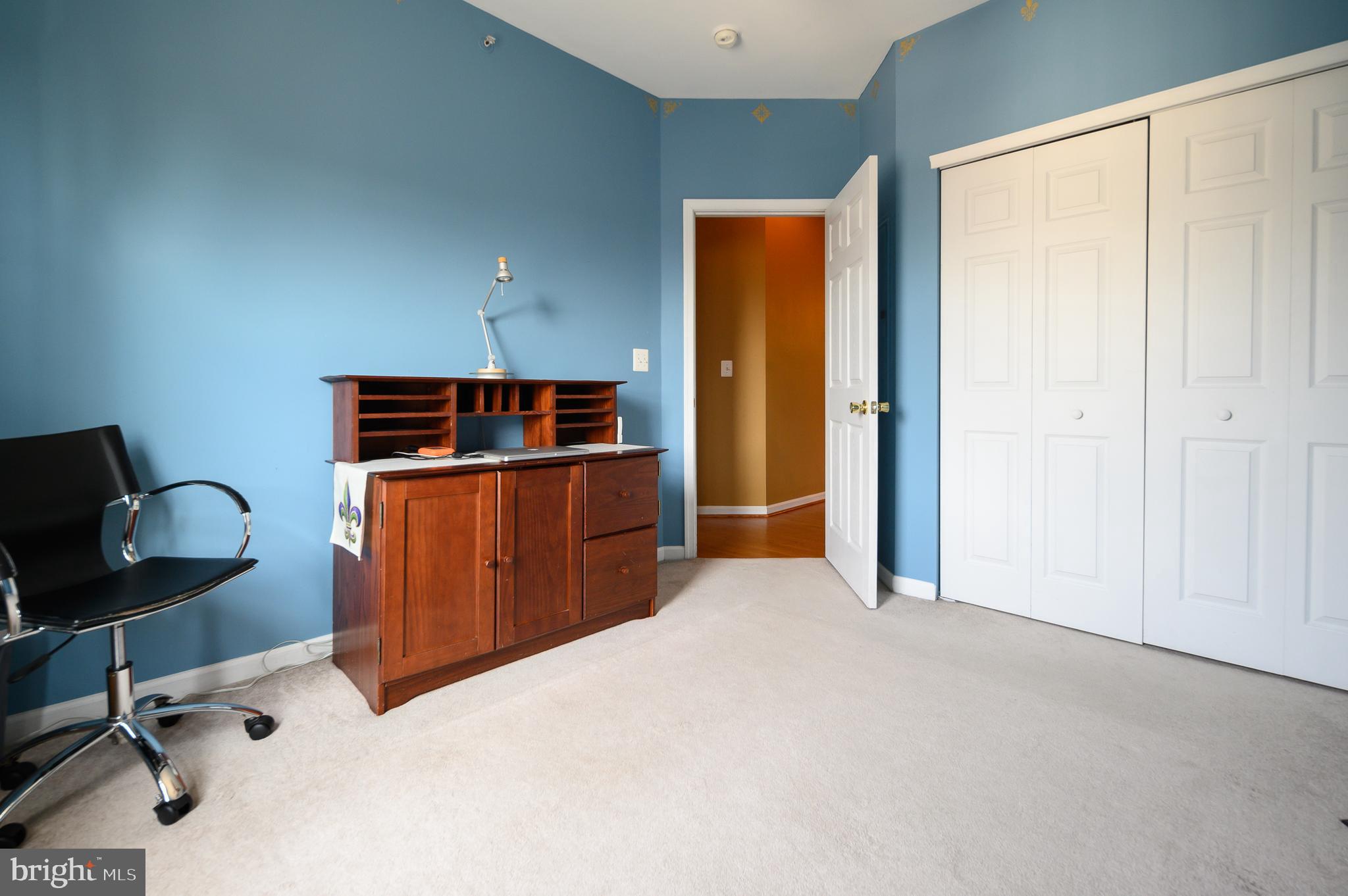 3152 Master Street, Unit 58 Philadelphia, PA 19121 - Photo 27 of 33