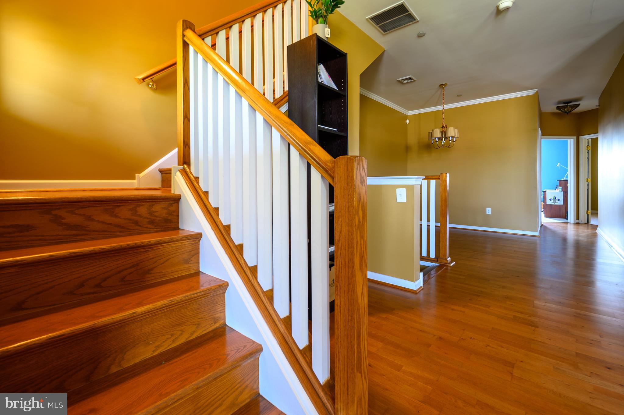 3152 Master Street, Unit 58 Philadelphia, PA 19121 - Photo 28 of 33
