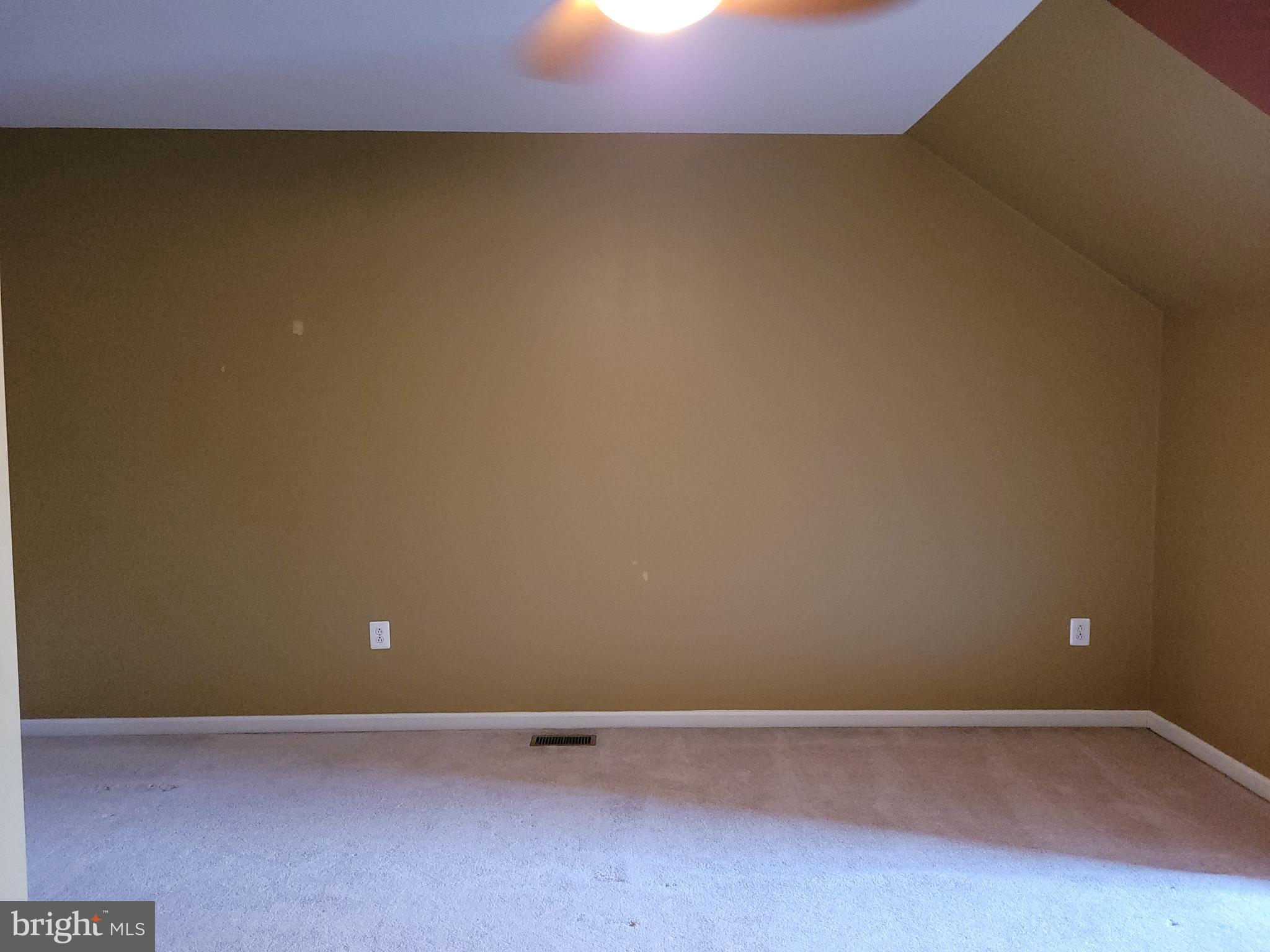 3152 Master Street, Unit 58 Philadelphia, PA 19121 - Photo 29 of 33
