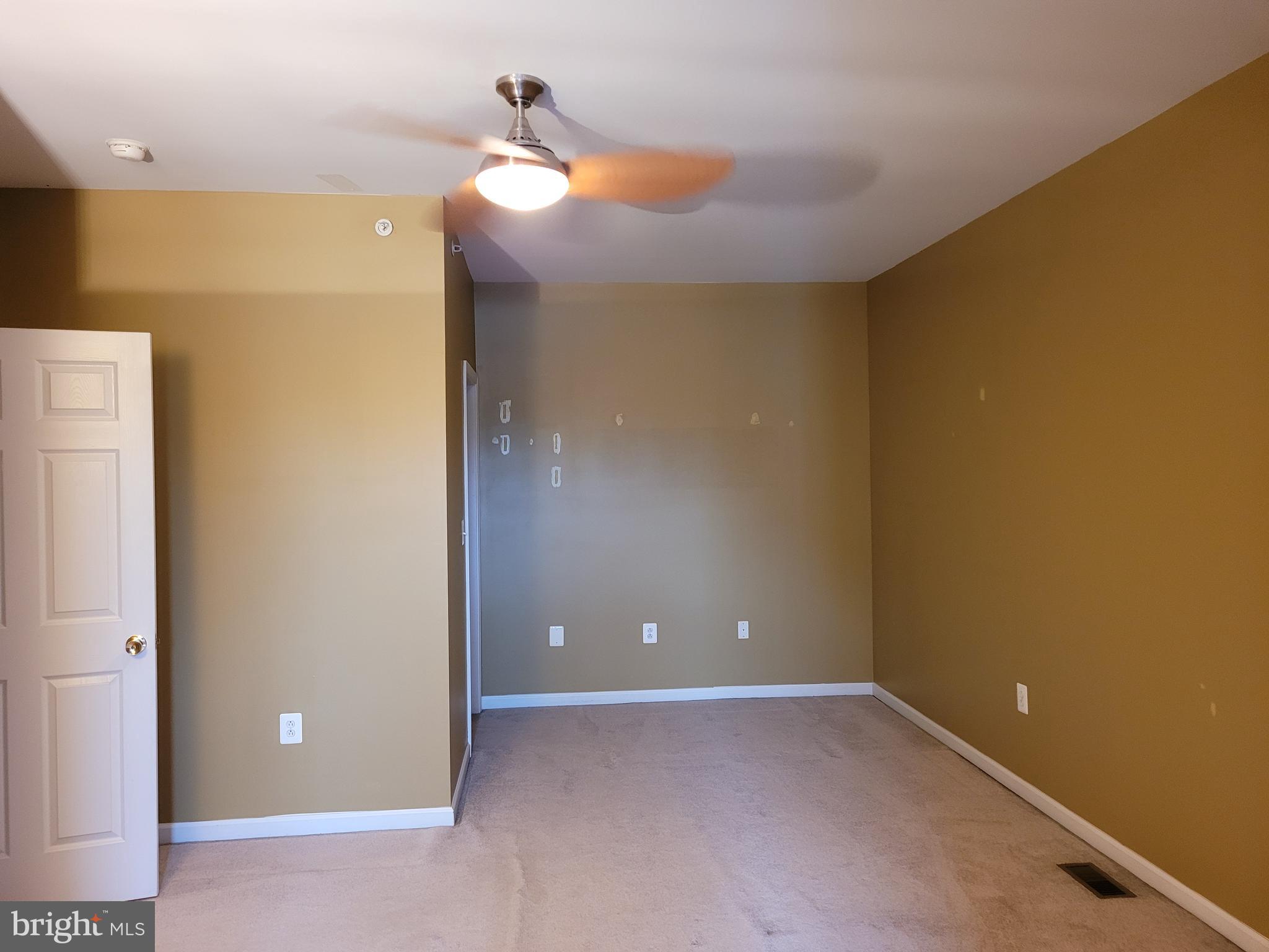 3152 Master Street, Unit 58 Philadelphia, PA 19121 - Photo 30 of 33