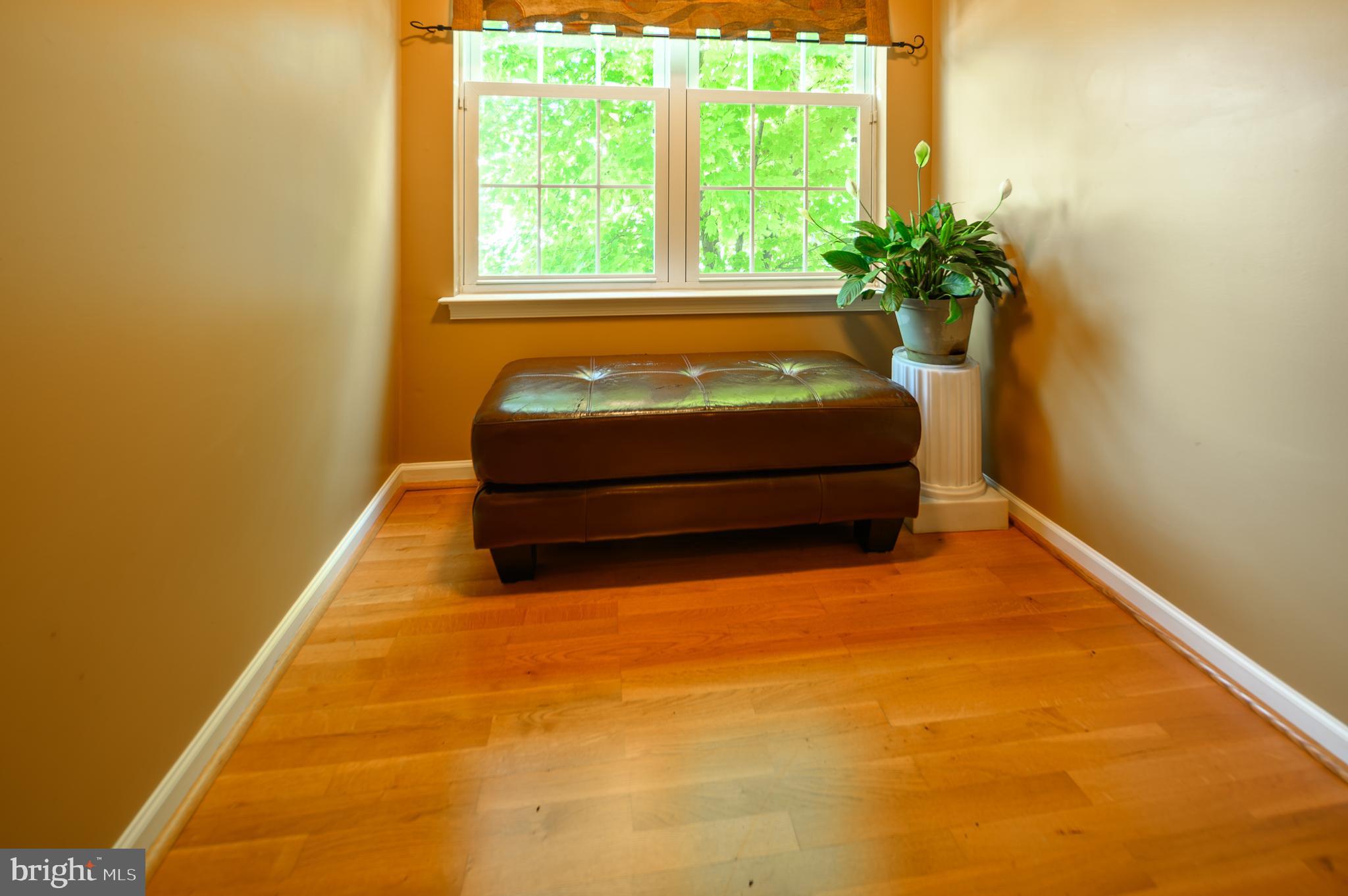 3152 Master Street, Unit 58 Philadelphia, PA 19121 - Photo 4 of 33