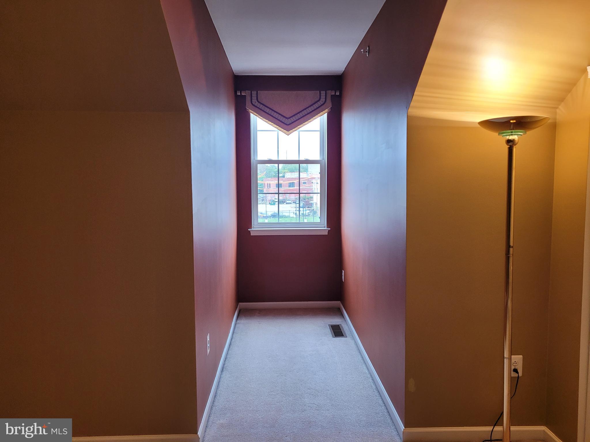 3152 Master Street, Unit 58 Philadelphia, PA 19121 - Photo 31 of 33