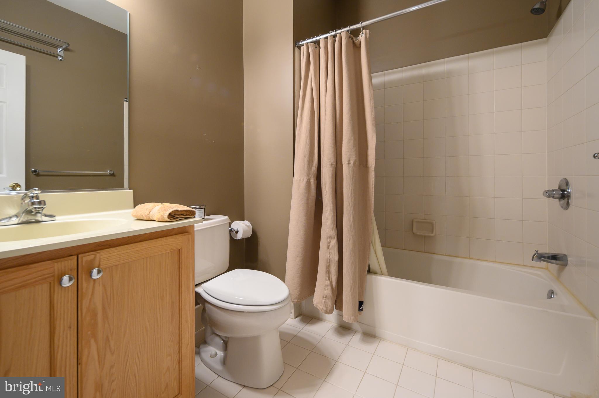 3152 Master Street, Unit 58 Philadelphia, PA 19121 - Photo 32 of 33